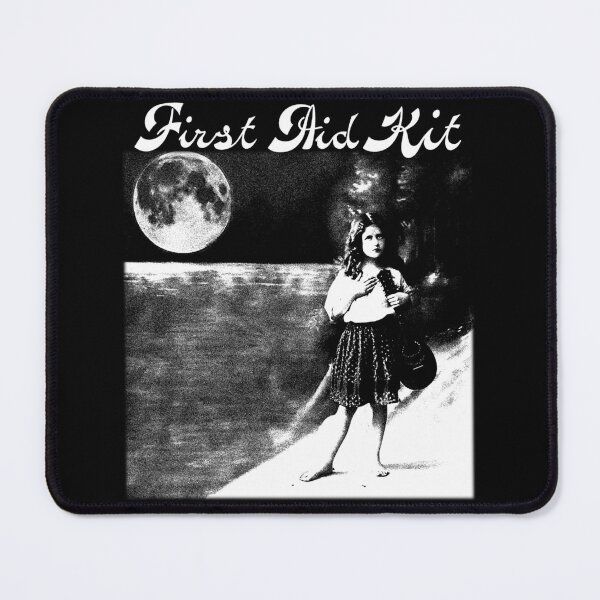 Item preview, Kit Aid This Old Routine First designed and sold by Oxeyepace.