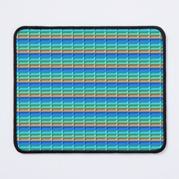 Item preview, Flat Pack Colour designed and sold by TLCD.