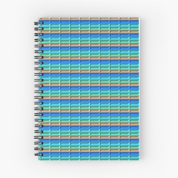 Item preview, Flat Pack Colour designed and sold by TLCD.