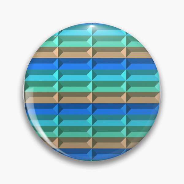Item preview, Flat Pack Colour designed and sold by TLCD.