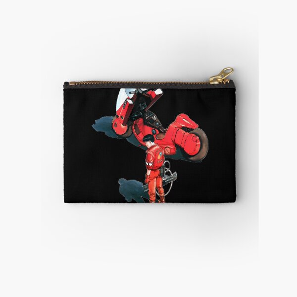 Item preview, Kaneda From Akira Manga And Movie designed and sold by dalinloomerp.
