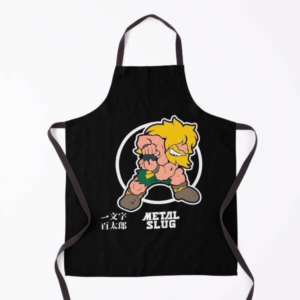 Item preview, Metal Slug Tarou Retro Arcade Game designed and sold by RachelCox66569.