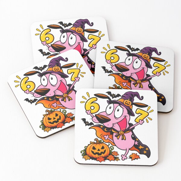 Artikelvorschau, 67 Meme Halloween Hexen Kinder Niedlicher Kürbis - Mut entworfen und verkauft von VibeStoreMix.