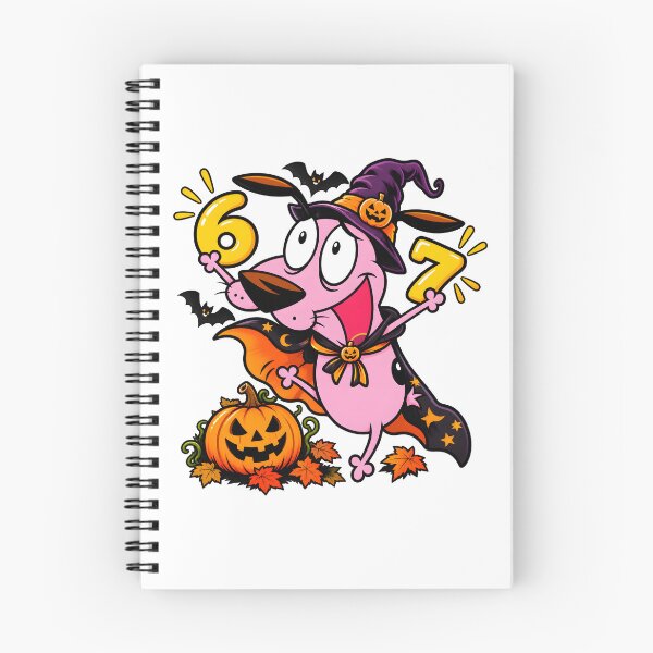 Artikelvorschau, 67 Meme Halloween Hexen Kinder Niedlicher Kürbis - Mut entworfen und verkauft von VibeStoreMix.