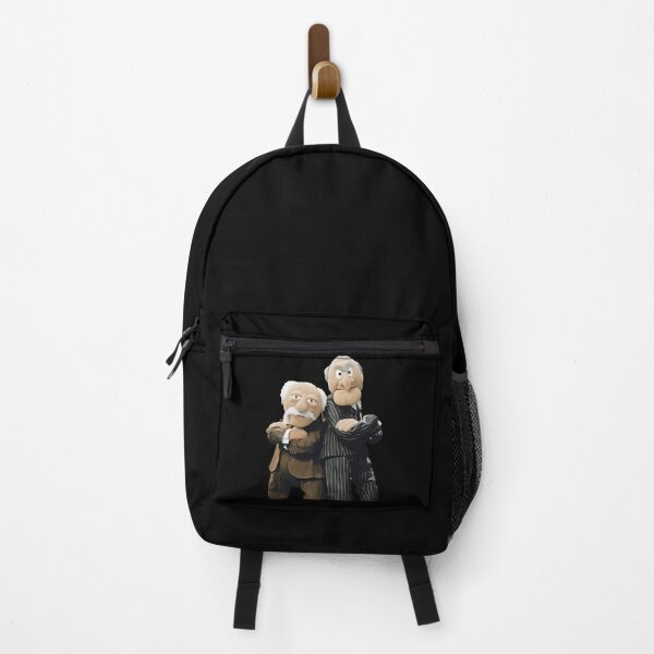 Item preview, Statler And Waldorf designed and sold by dalinloomerp.