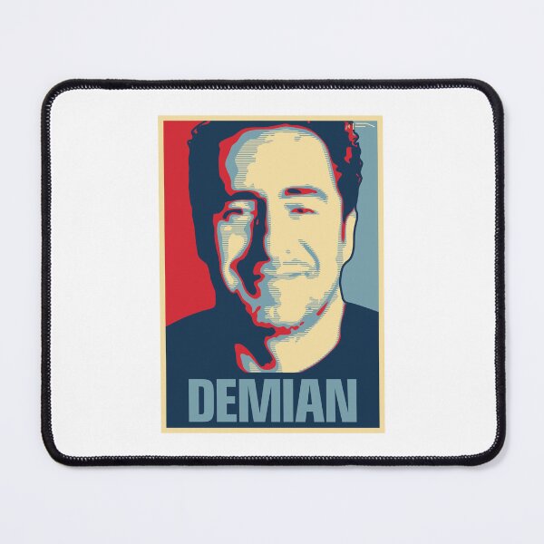 Item preview, Demian designed and sold by DFA.