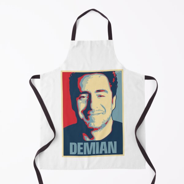 Item preview, Demian designed and sold by DFA.