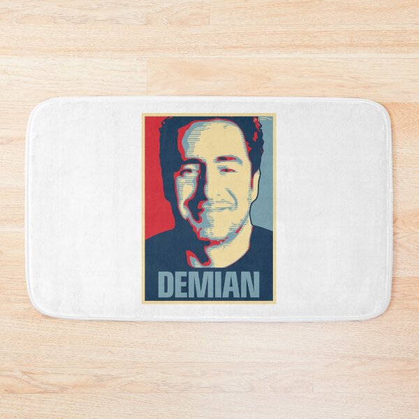 Item preview, Demian designed and sold by DFA.