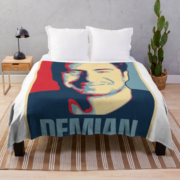 Item preview, Demian designed and sold by DFA.