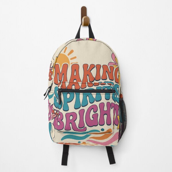 Item preview, Making Spirits Bright. #4 designed and sold by EunsooLee.