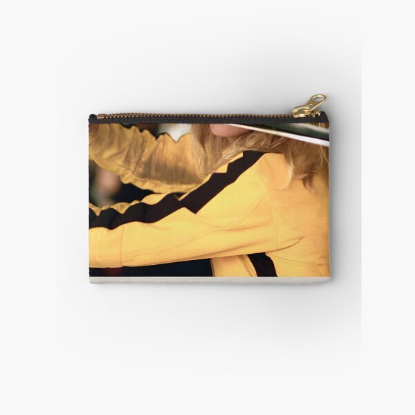 Item preview, kill bill designed and sold by liimam.
