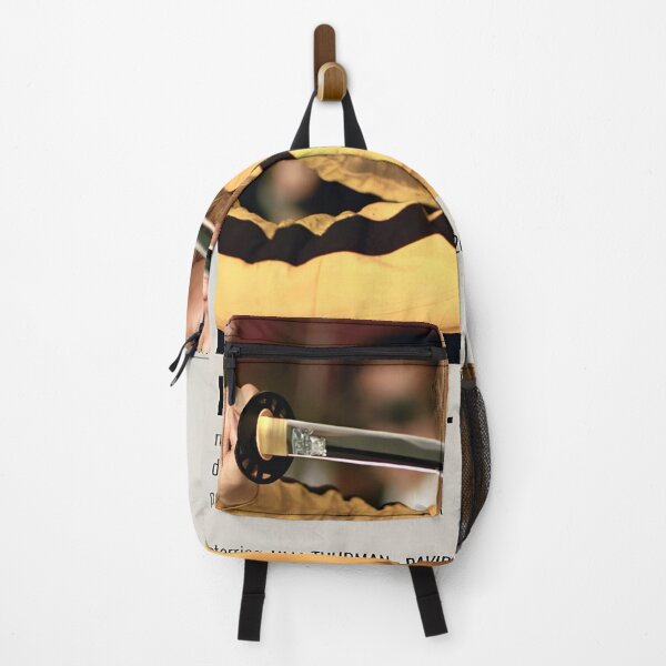 Item preview, kill bill designed and sold by liimam.