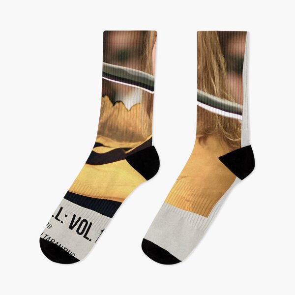 Item preview, kill bill designed and sold by liimam.