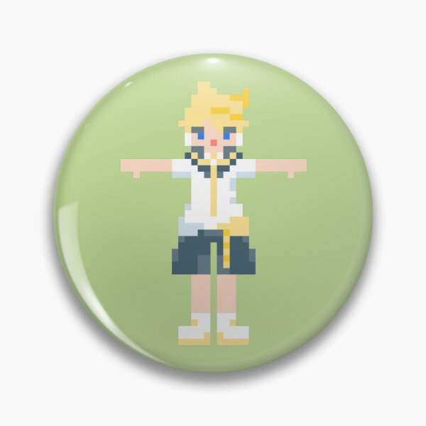 Item preview, Strangely Dark project diva designed and sold by Paper HANk.