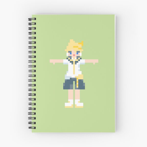 Item preview, Strangely Dark project diva designed and sold by Paper HANk.