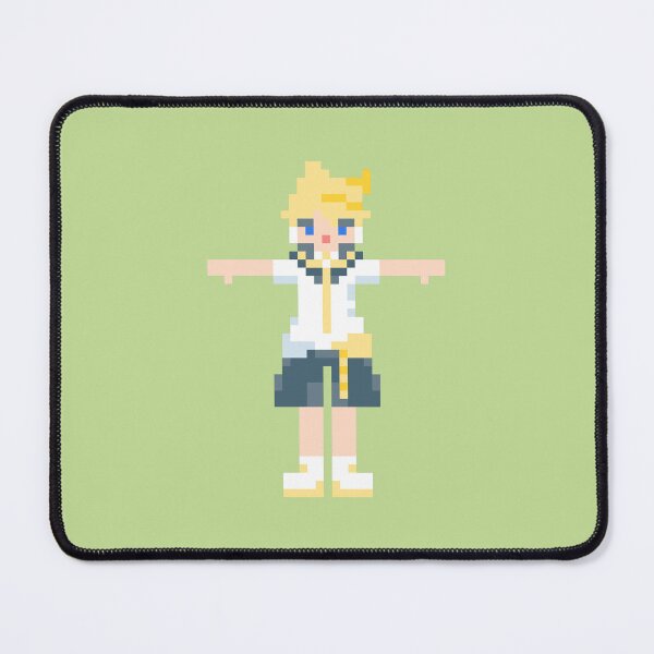 Item preview, Strangely Dark project diva designed and sold by Paper HANk.