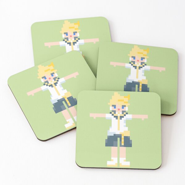 Item preview, Strangely Dark project diva designed and sold by Paper HANk.