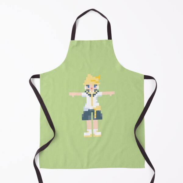 Item preview, Strangely Dark project diva designed and sold by Paper HANk.