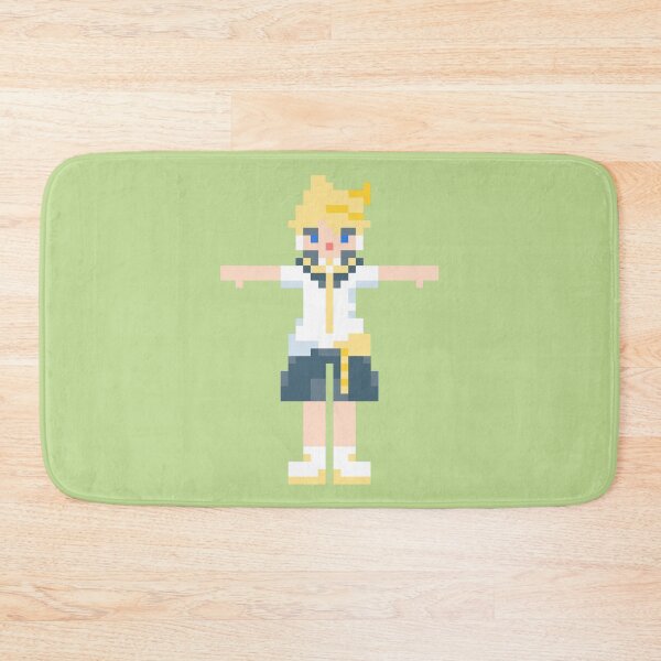 Item preview, Strangely Dark project diva designed and sold by Paper HANk.