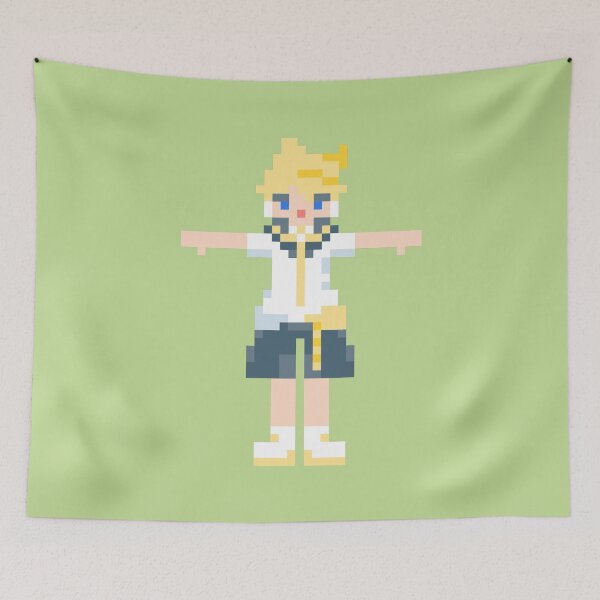 Item preview, Strangely Dark project diva designed and sold by Paper HANk.