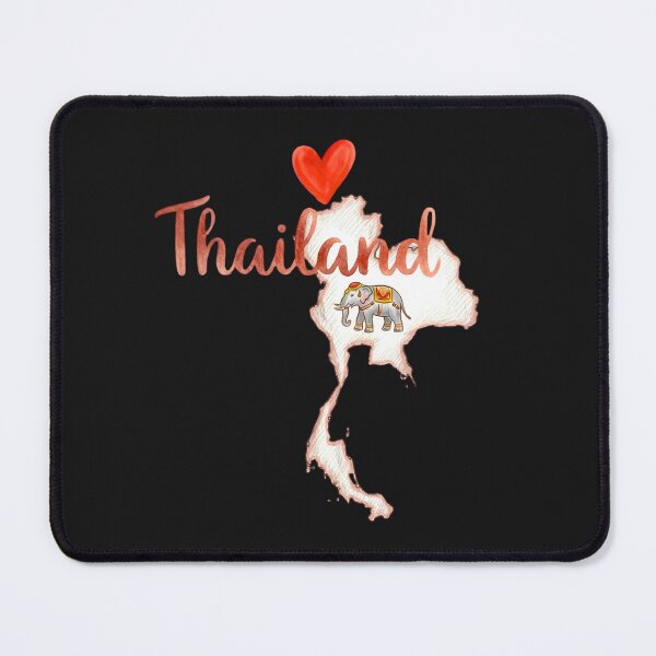 Item preview.