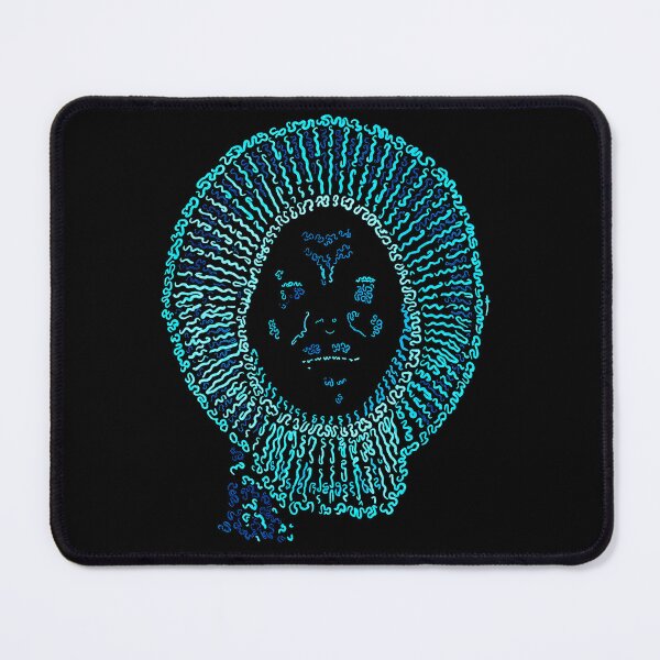 Item preview, Childish Gambino Awaken My Love designed and sold by AbyssalGaze.