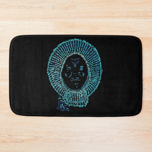 Item preview, Childish Gambino Awaken My Love designed and sold by AbyssalGaze.