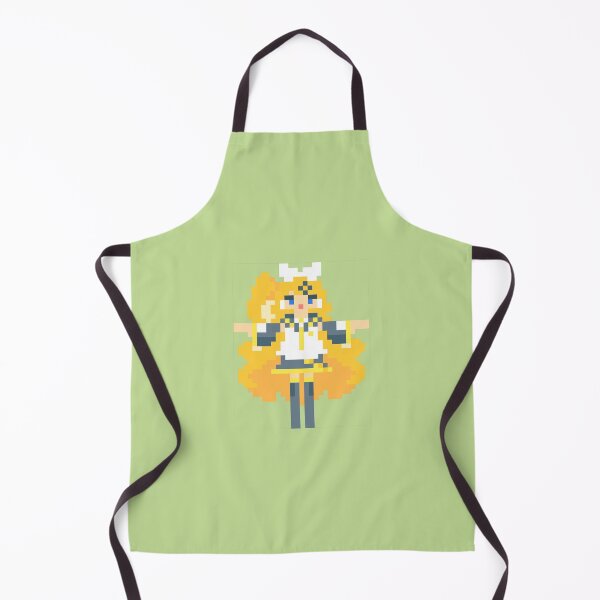 Item preview, Future Style project diva designed and sold by Paper HANk.