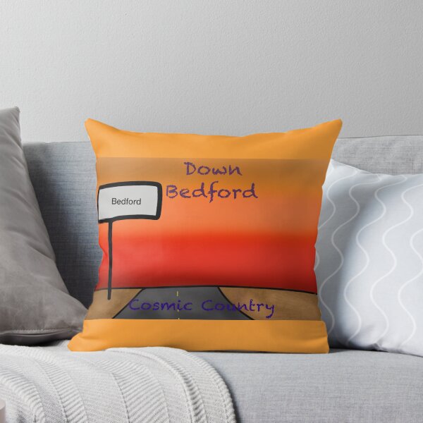 Item preview, Road trip designed and sold by Cosmic-Chloe.