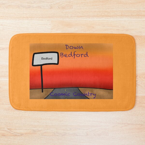 Item preview, Road trip designed and sold by Cosmic-Chloe.