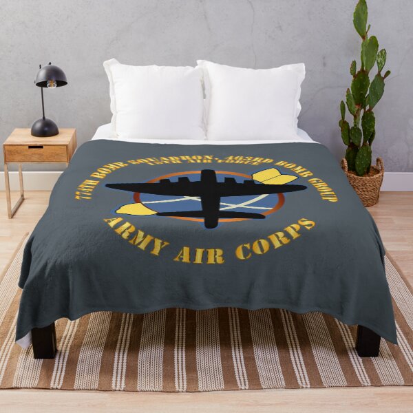 Item preview, 774Th Bomb Squadron designed and sold by BowenDoncaster.