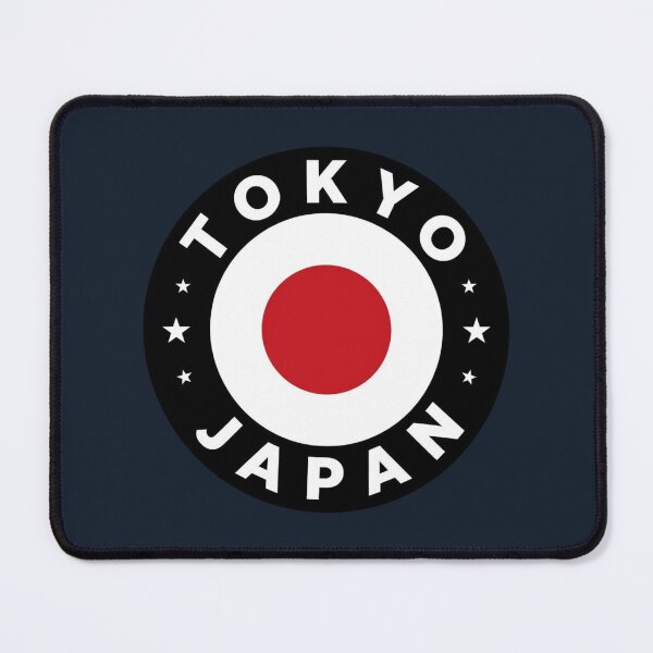 Item preview, Tokyo Japan designed and sold by jeshands.