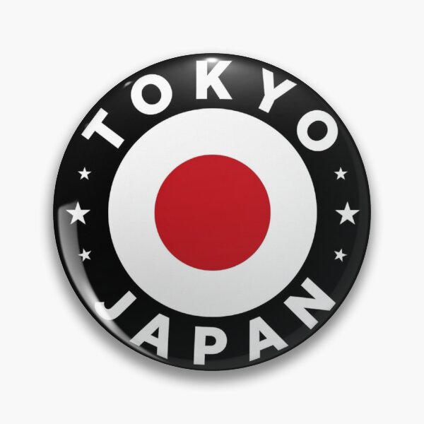 Item preview, Tokyo Japan designed and sold by jeshands.