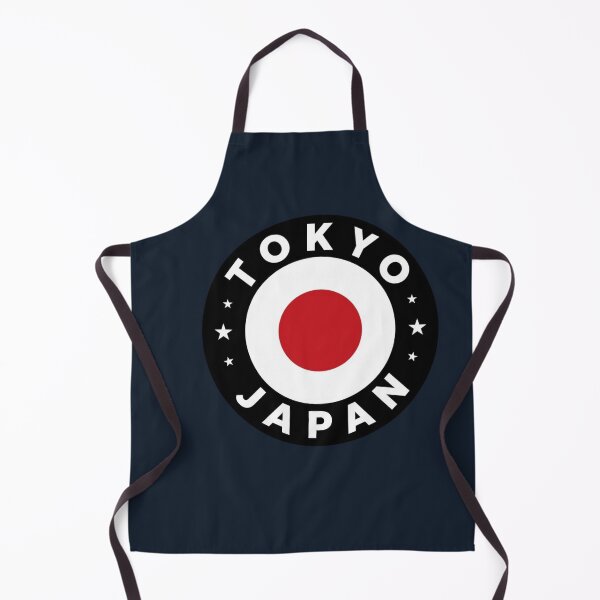Item preview, Tokyo Japan designed and sold by jeshands.