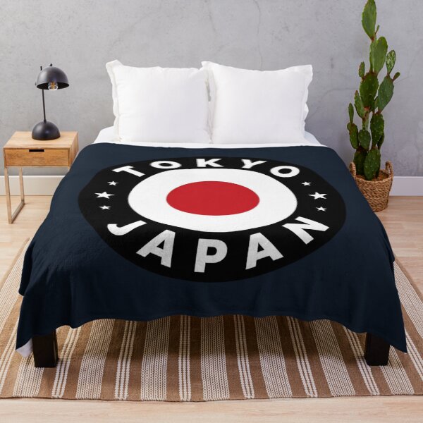 Item preview, Tokyo Japan designed and sold by jeshands.