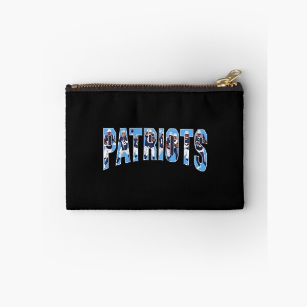 Item preview, New England Patriots Players Text Design designed and sold by JulieWhit63084.