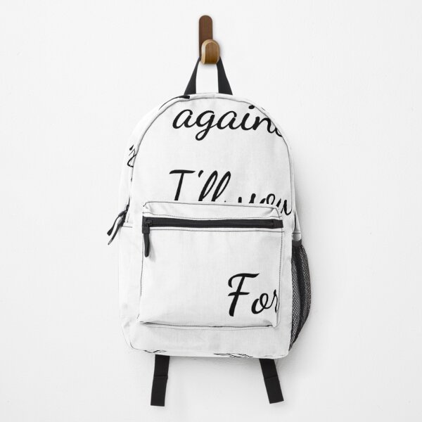 Item preview, “For thee, against myself I’ll vow debate,” - handwriting black designed and sold by ariksworld.