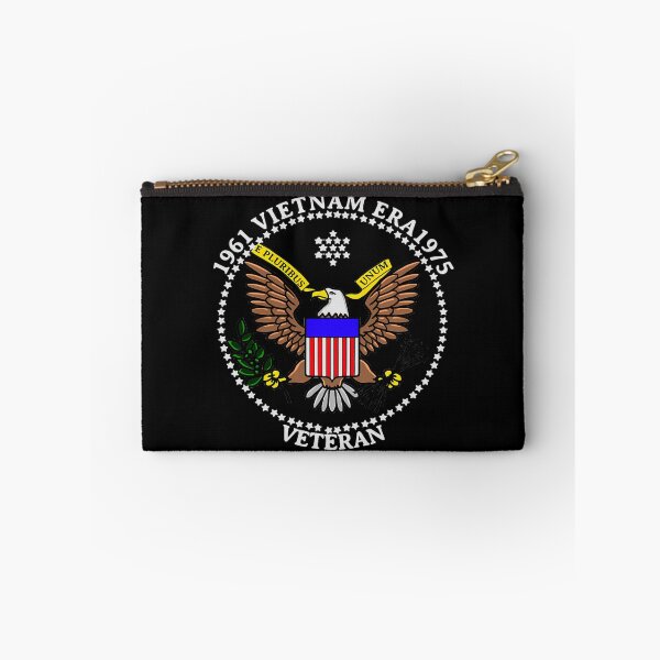 Item preview, 1961 Vietnam Era 1975 Emblem Cool designed and sold by BowenDoncaster.