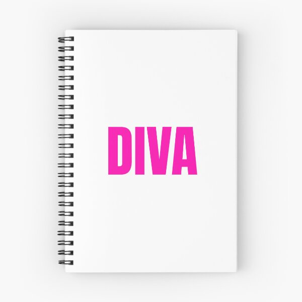 Artikelvorschau, DIVA entworfen und verkauft von Studio Sonder.