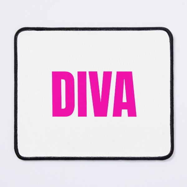 Item preview, DIVA designed and sold by Studio Sonder.