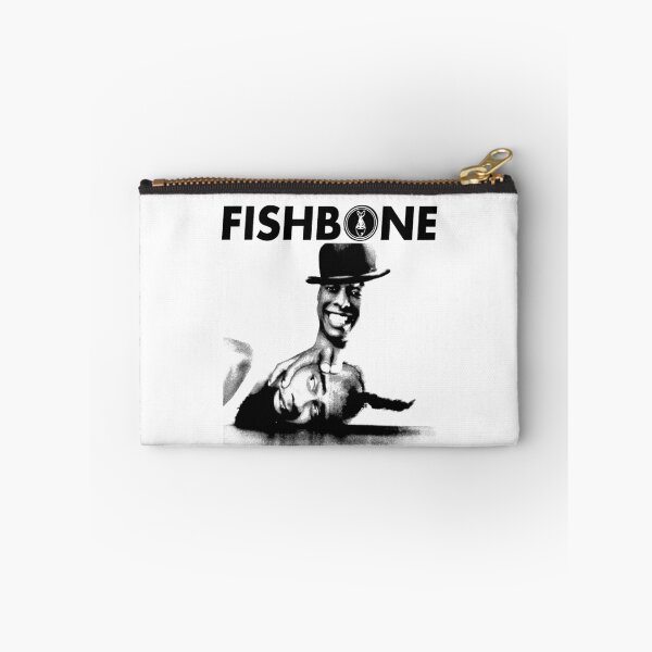 Item preview, Bone Fight the Youth Fish designed and sold by Oxeyepace.