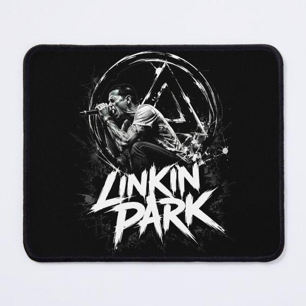 Item preview, Linkin Park designed and sold by dalinloomerp.