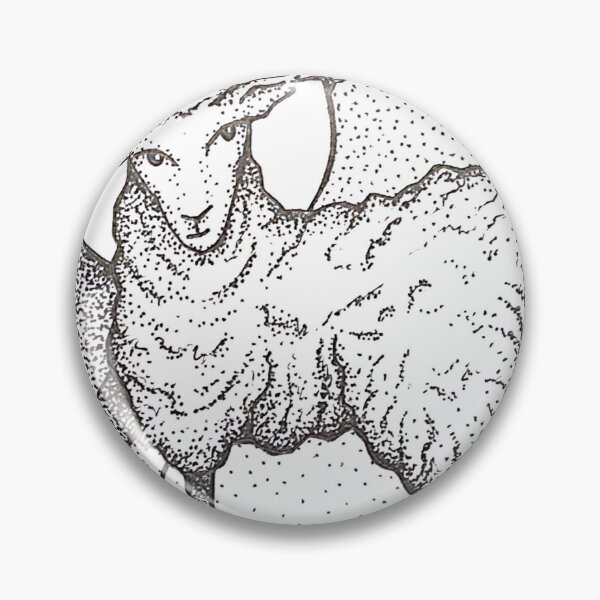 Item preview, Agnus Dei designed and sold by ecce-art.
