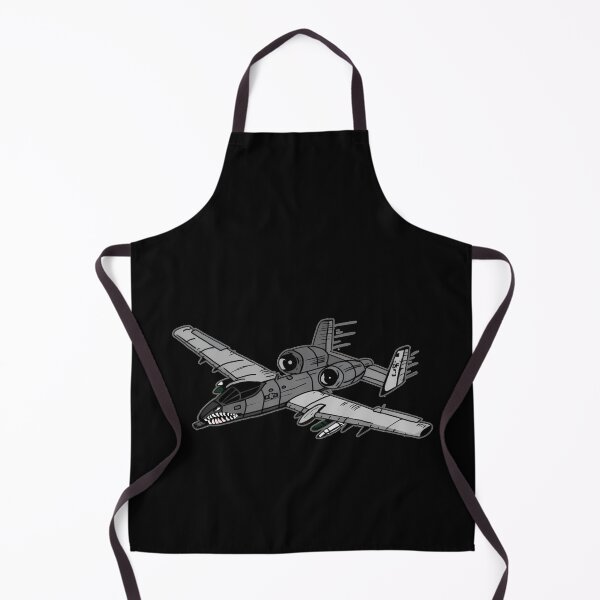 Item preview, A-10 Warthog designed and sold by BowenDoncaster.