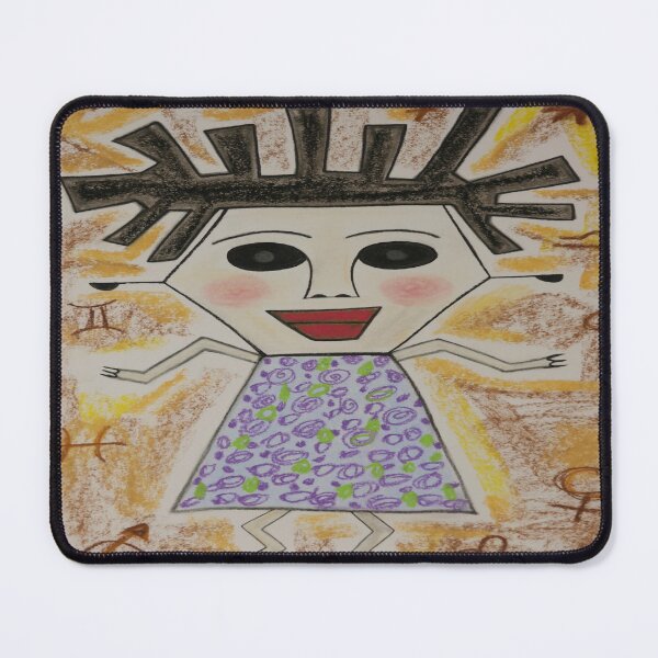 Item preview, No Permission Needed designed and sold by Ameljor Designs.