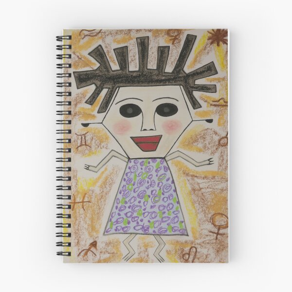 Item preview, No Permission Needed designed and sold by Ameljor Designs.