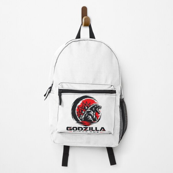 Item preview, Godzilla Minus One designed and sold by oneletters.