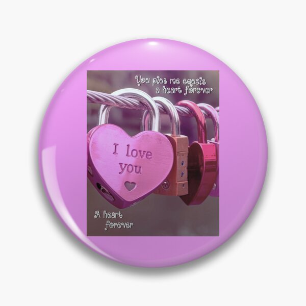 Item preview, u + me = <3 designed and sold by sadieillust.