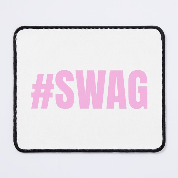 Item preview, #SWAG designed and sold by Studio Sonder.