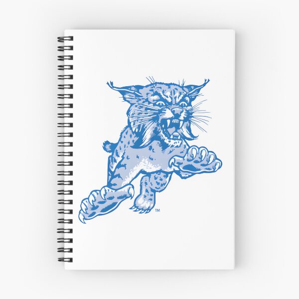 Item preview, Wild Animal designed and sold by rimixx.